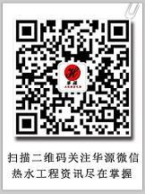 捷優無錫翻公司，您最值得信賴的外語翻譯公司