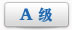 A級